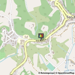 Fabbri San Miniato,56028Pisa