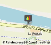 Cantieri Navali Pisa,56128Pisa
