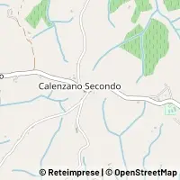 Kort San Miniato