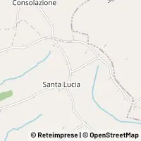 Map Ripe