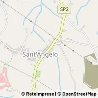 Harita Senigallia