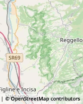 Pelletterie - Ingrosso e Produzione Reggello,50066Firenze