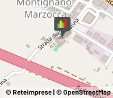 Falegnami Senigallia,60019Ancona
