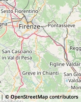 Articoli per Fumatori Greve in Chianti,50022Firenze