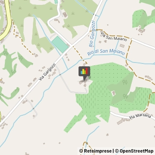 Alberghi San Miniato,56028Pisa