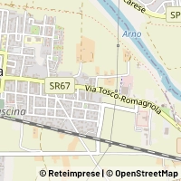 Peta Cascina