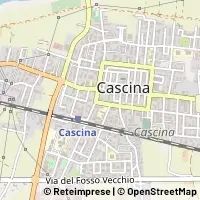 Kart Cascina