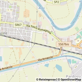 Mappa 56026