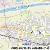 Harita Cascina