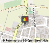 Notai Cascina,56021Pisa