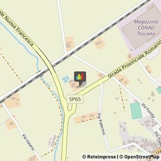 Locali, Birrerie e Pub Montopoli in Val d'Arno,56020Pisa