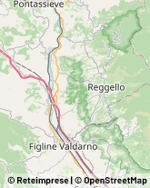 Alberghi Reggello,50066Firenze