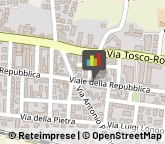 Società di Ingegneria Cascina,56021Pisa