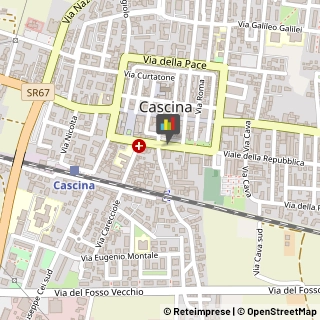 Caffè,56021Pisa
