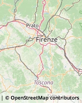 Trattamento e Depurazione delle acque - Impianti Montespertoli,50025Firenze