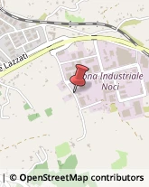 Zona B, 19/A,70015Noci