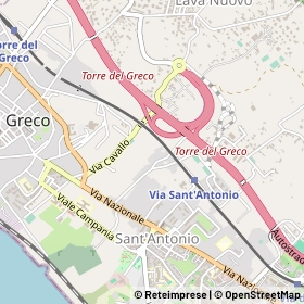 Mappa 80059