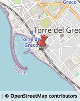 Corso Garibaldi, 24,80059Torre del Greco