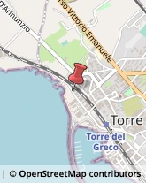 Via Calastro, 45,80059Torre del Greco