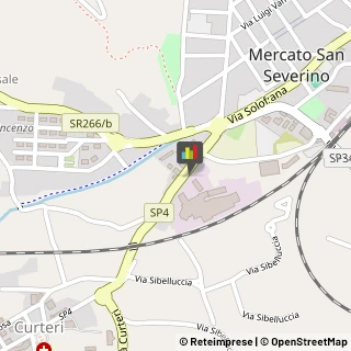Manicure e Pedicure,84085Salerno