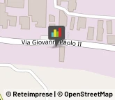Locali, Birrerie e Pub,84084Salerno