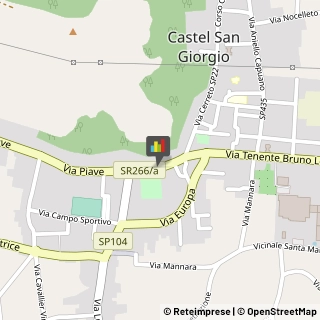 Dietologia - Medici Specialisti Castel San Giorgio,84083Salerno
