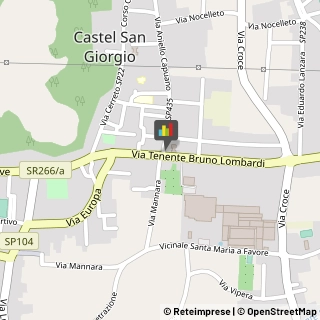 Abbigliamento,84083Salerno