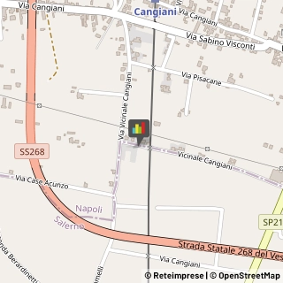 Carrozzerie Automobili Scafati,84018Salerno