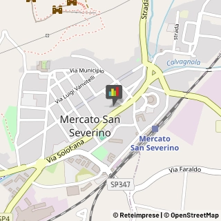 ,84085Salerno
