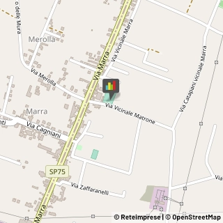Impianti Sportivi Scafati,84018Salerno