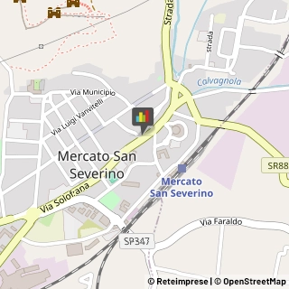 Ristoranti,84085Salerno