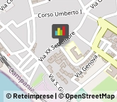 Centrifughe,80059Napoli