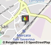 Articoli per Neonati e Bambini,84085Salerno