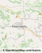 Alberghi Alberobello,70011Bari