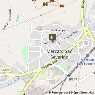 Avvocati,84085Salerno