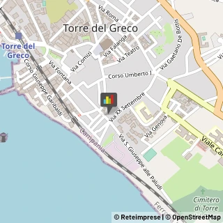 Serrature di Sicurezza Torre del Greco,80059Napoli