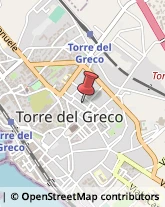 Vico I Abolitemonte, 17,80059Torre del Greco