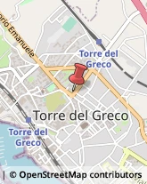 Via Vittorio Veneto, 12,80059Torre del Greco