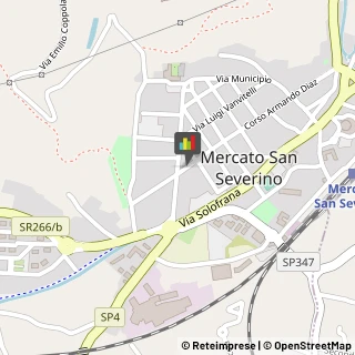 Abiti Usati Mercato San Severino,84085Salerno