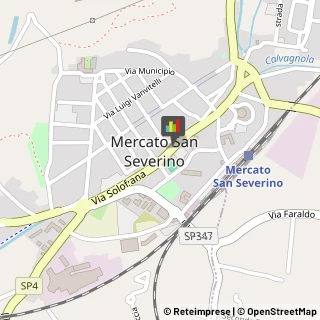 Manicure e Pedicure,84085Salerno