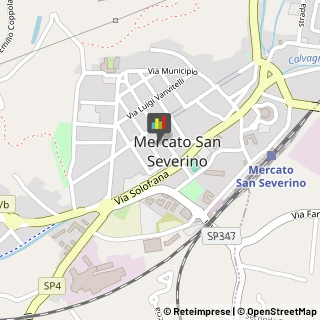 Manicure e Pedicure,84085Salerno