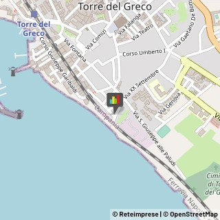 Artigianato Orientale Torre del Greco,80059Napoli