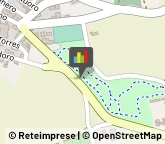 Sughero ed Agglomerati,07022Sassari