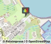 Case Prefabbricate e Bungalows,08020Messina