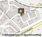 Agricoltura - Attrezzi e Forniture,70015Bari