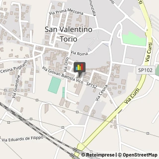Bar e Caffetterie,84010Salerno