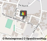 Bar e Caffetterie,84010Salerno