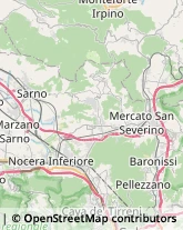 Trasporti Internazionali Solofra,83029Avellino