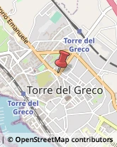 Via Vico 2° San Vito, 47,80059Torre del Greco