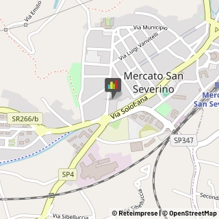 ,84085Salerno